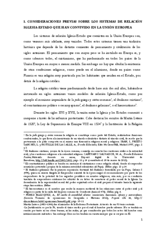MODULO-I-SS.pdf