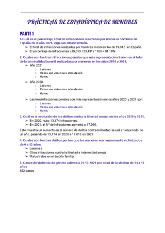 PRACTICAS-DE-ESTADISTICA-DE-MENORES.pdf
