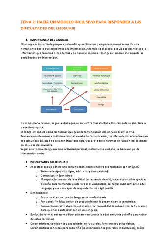 TEMA-2-contexto.pdf