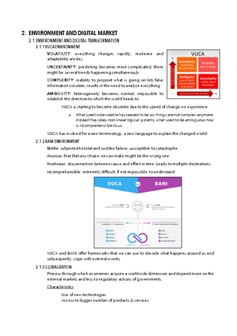 T2-parcial.pdf