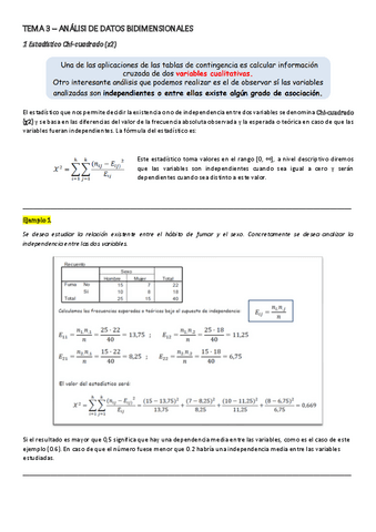 TEMA-3.-ANALISI-DE-DATOS-BIDIMENSIONALES.pdf