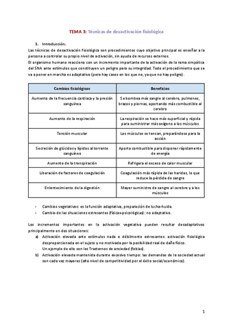 TEMA-3-Tecnicas-de-desactivacion-fisiologica.pdf