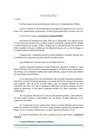 FINANCIERO.pdf