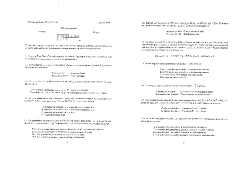 colección exámenes Microeconomía.pdf