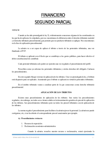 FINANCIERO segundo parcial.pdf