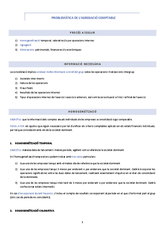 Tema-3-Problematica-de-lagregacio-comptable.pdf