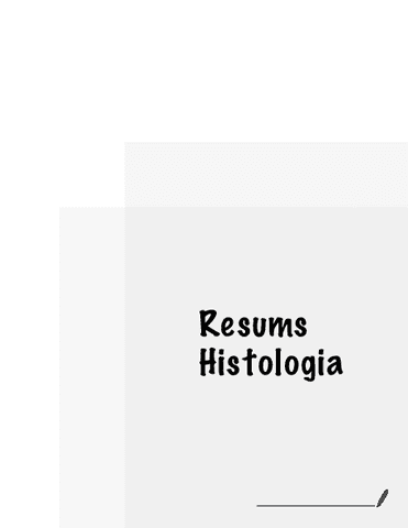 Resumshistologia-1.pdf