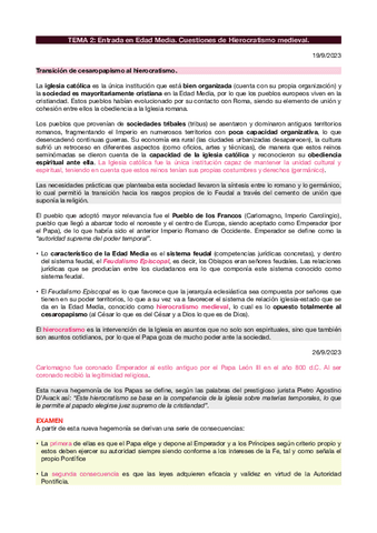 Tema-2-derecho-comun-europeo.pdf