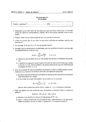 parcialquifi23-24.pdf