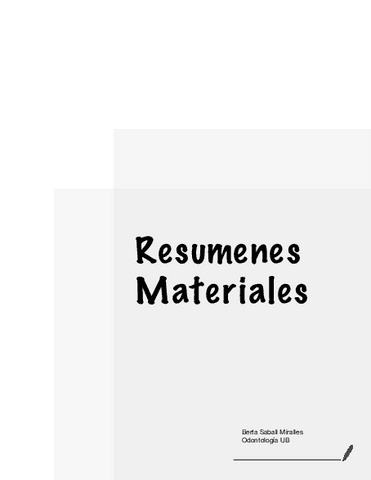Resumenes-materiales-1.pdf