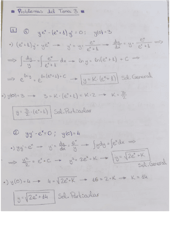 Ejercicios-1-y-2-Tema-3.pdf
