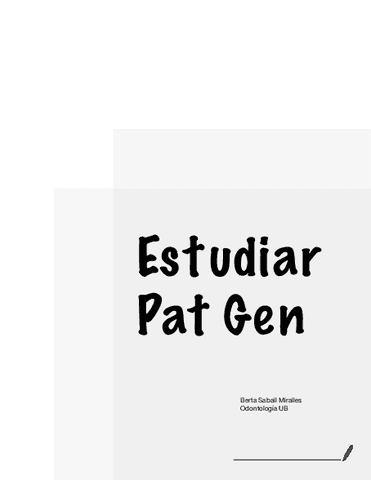 Estudiar-Pat-Gen-4.pdf