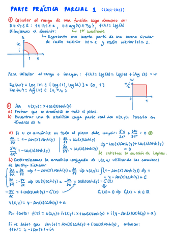 Primer-Parcial-Metodos-Matematicos.pdf