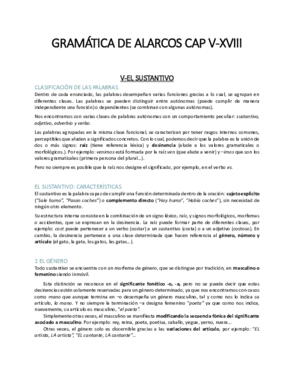 GRAMÁTICA DE ALARCOS.pdf