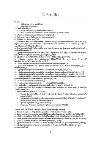 Guia-Practicas-RStudio.pdf