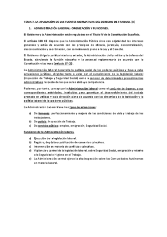 TEMA-7.pdf