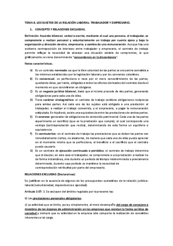 TEMA-8.pdf