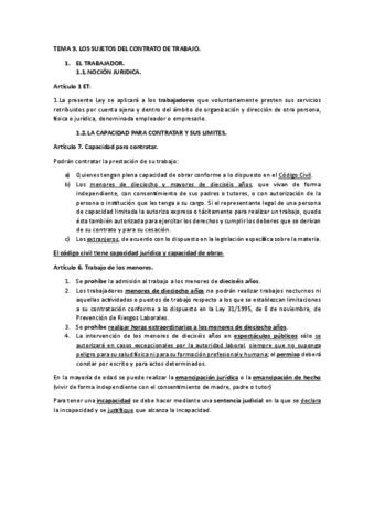 TEMA-9.pdf