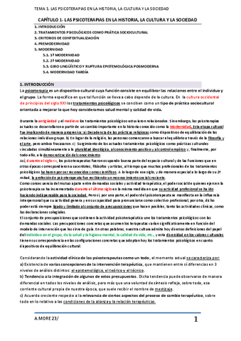 TT. PSICODINAMICOS 2324 TEMA-1. Preguntas subrayadas -LAS-PSICOTERAPIAS-EN-LA-HISTORIA-LA-CULTURA-Y-LA-SOCIEDAD.pdf