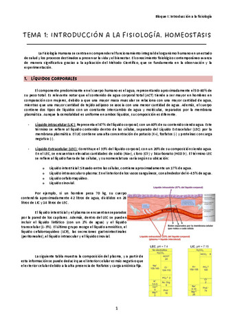 Tema-1.pdf