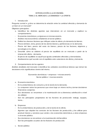 INTRODUCCION-A-LA-ECONOMIA-TEMA-2.pdf