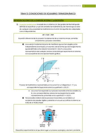 tema-5.pdf