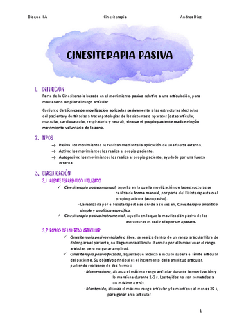 Bloque-II-A-Cinesiterapia-pasiva.pdf