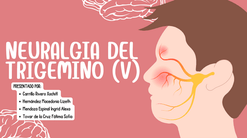 NEURALGIA-DEL-TRIGEMINO.pdf