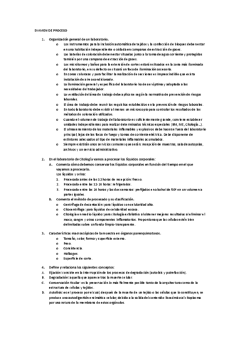 Examen T1 y T2.pdf