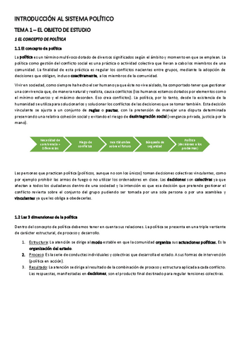 TEMA-1.-OBJETO-DE-ESTUDIO.pdf