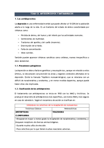 Farmacologia-Humana-TEMA-13.pdf