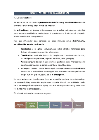 Farmacologia-Humana-TEMA-16.pdf