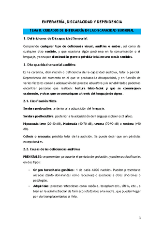 EDD-Temas-8-9..pdf