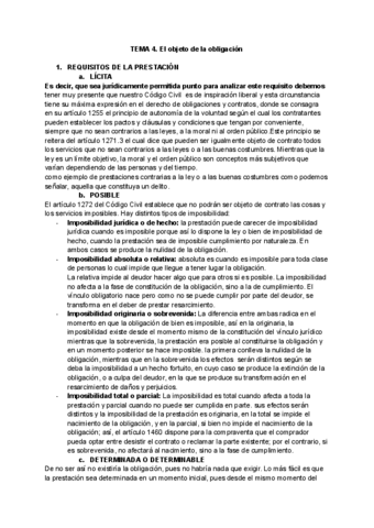 TEMA-4.pdf