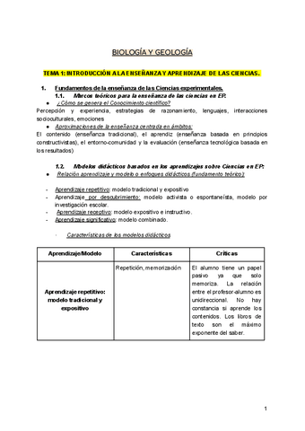 Didactica-de-las-CIENCIAS-EXPERIMENTALES-1-37.pdf