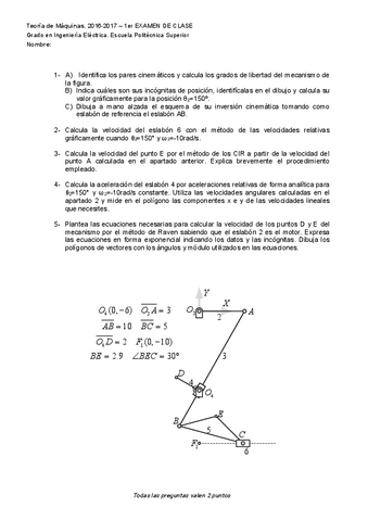 Primer-Parcial-2016-resuelto.pdf