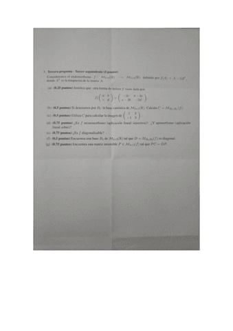 Examen-Algebra-Enero-2023.pdf