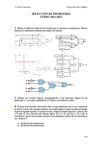 Problemas2223.pdf