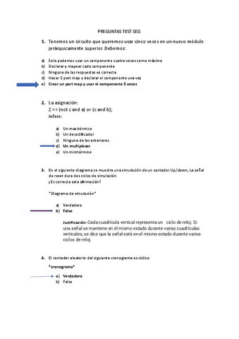 GLOSARIO-CUESTIONARIO-3-SED.pdf