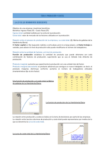 T4-ECONOMIA.pdf