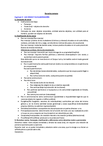 Derecho-romano-5-15.docx.pdf
