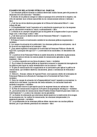 ejemplo-examen-rpp.pdf