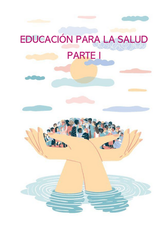 EDUCACION-PARA-LA-SALUD.-PARTE-I-ENTERA.pdf