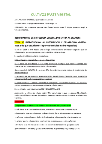 CULTIVOS-PARTE-VEGETAL.docx.pdf
