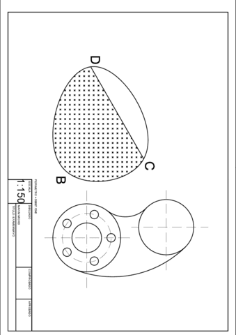 examenmayoautocad.pdf
