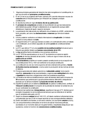 EXAMEN-CONSTITUCION-II.pdf