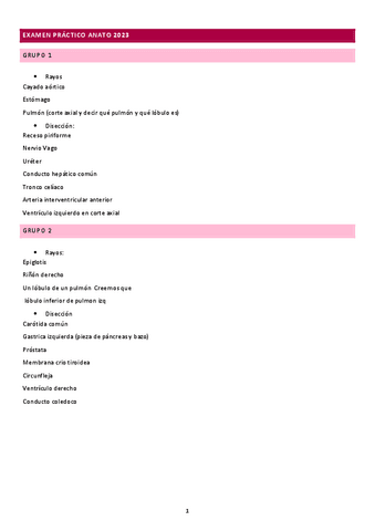 examen-anato-practico-2023.pdf