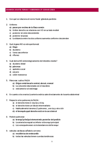 examen-anato-torax-2023.pdf