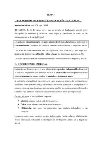 TEMARIO-SEGURIDAD-SOCIAL.pdf