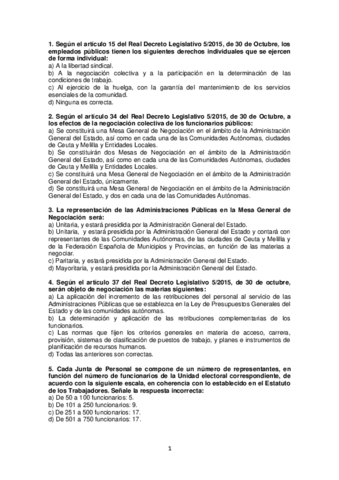 TEST-DERECHO-COLECTIVO.pdf